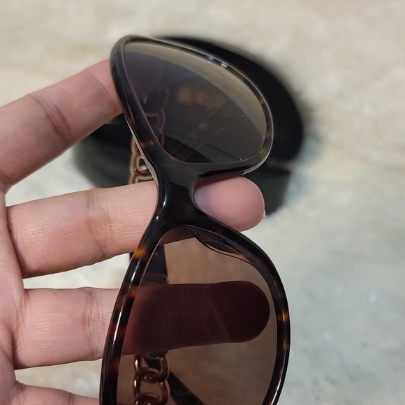 💙Bebe Womens Sunglass - Picture 12 of 14